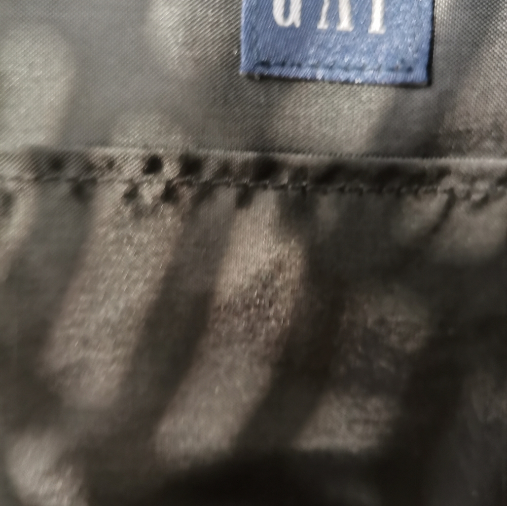 GAP TRAVEL AND LAPTOP BAG - Picture 5 of 16